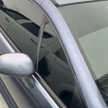 TintRite - Car Window Tinting Near Me - Crystal City, Missouri TintRite - Car Window Tinting Near Me - Crystal City, Missouri
