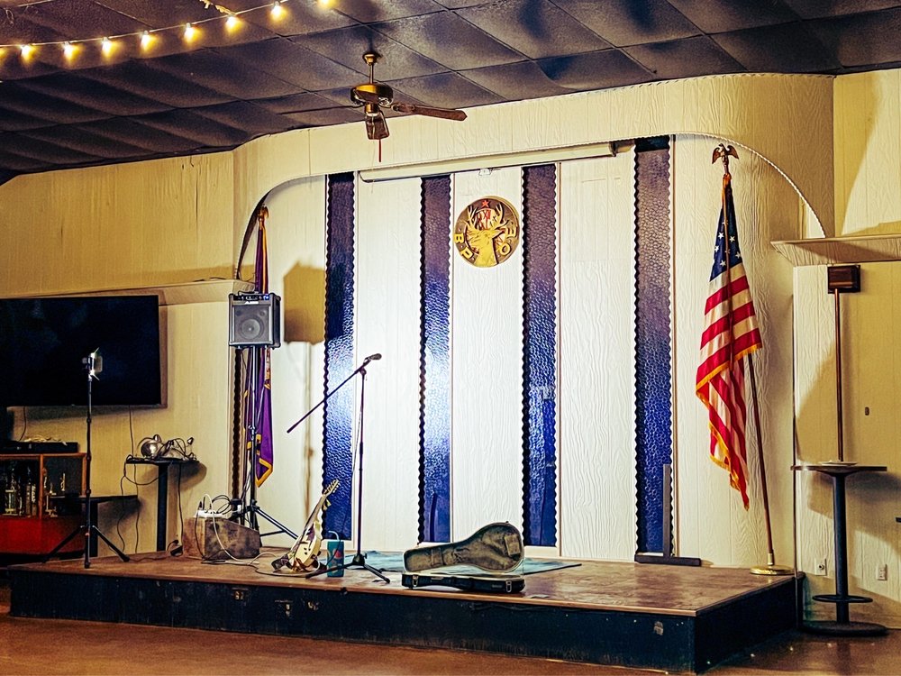 ELKS LODGE NO 1320 401 S Main St, Miami, Oklahoma Phone Number Yelp