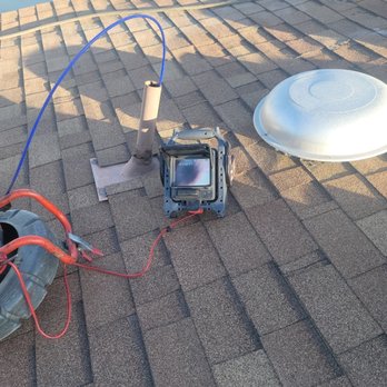 A-TEAM DRAINS - Sewer camera inspections - Plumbing Near Me - desert hot springs, California A-TEAM DRAINS - Sewer camera inspections - Plumbing Near Me - desert hot springs, California