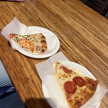 Elite Event: Crafted Bar & Taps - Pizza! - Yelp Events Near Me - Katy, Texas