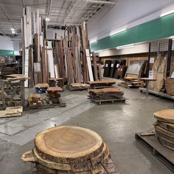 Re-use Hawaii - Building Supplies Near Me - Honolulu, Hawaii Re-use Hawaii - Building Supplies Near Me - Honolulu, Hawaii