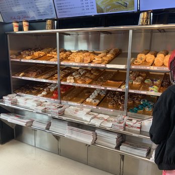 Shipley Do-Nuts - Shipley Do-Nuts assortment - Donuts Near Me - Jacksonville, Florida Shipley Do-Nuts - Shipley Do-Nuts assortment - Donuts Near Me - Jacksonville, Florida