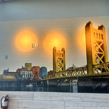 Smashburger - Burgers Near Me - Sacramento, California Smashburger - Burgers Near Me - Sacramento, California