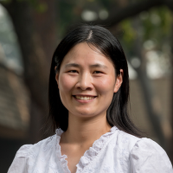 Feihong Ding, M.D. M.S - Internal Medicine Near Me - Mountain View, California Feihong Ding, M.D. M.S - Internal Medicine Near Me - Mountain View, California