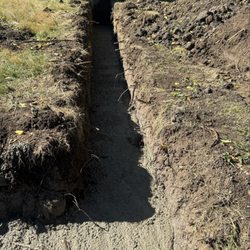 Morales Roofing - Foundation
