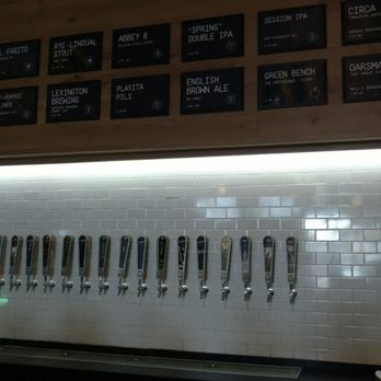 The Tank Brewing - Breweries Near Me - Miami, Florida The Tank Brewing - Breweries Near Me - Miami, Florida