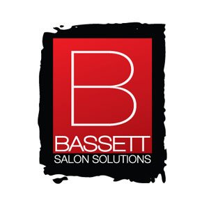 Bassett Salon Solutions Logo