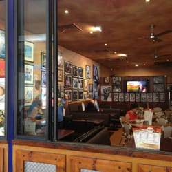 Star Coffee