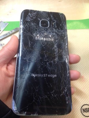 We repair phone screens as good as new! - We repair Iphone, Ipda, Samsung, LG and many others!
CAll us now to schedule your repair- 510-836-2380 We repair phone screens as good as new! - We repair Iphone, Ipda, Samsung, LG and many others!
CAll us now to schedule your repair- 510-836-2380