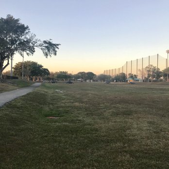 CB Smith Park - Outside view. - Parks Near Me - Pembroke Pines, Florida CB Smith Park - Outside view. - Parks Near Me - Pembroke Pines, Florida