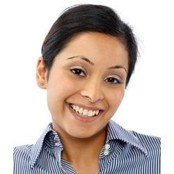 Mrs Tutor - Math & Test Prep (OCT, B.Sc., M.Ed.) Sonia has been a teacher for 6 years and a tutor in Mississauga for 4 years.