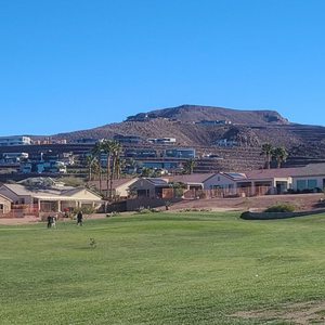 DESERT WILLOW GOLF COURSE 53 Photos 62 Reviews 2020 W Horizon