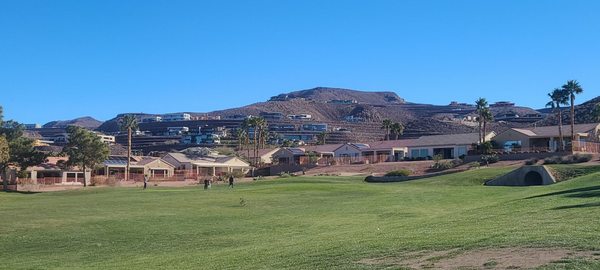 DESERT WILLOW GOLF COURSE Updated May 2025 55 Photos 80 Reviews
