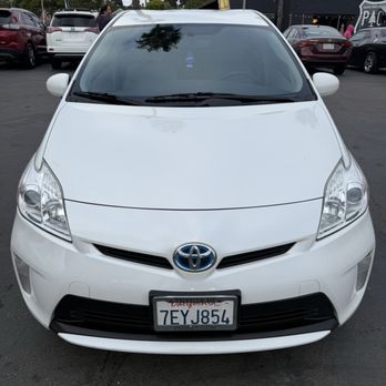 Oceanside Paint and Body - Headlights buffed, car detailed and rust gone! - Body Shops Near Me - Oceanside, California Oceanside Paint and Body - Headlights buffed, car detailed and rust gone! - Body Shops Near Me - Oceanside, California