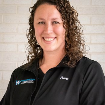 Wright Dental Center - Union - General Dentistry Near Me - Union, Kentucky Wright Dental Center - Union - General Dentistry Near Me - Union, Kentucky