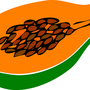 Photo of Mamão Papaya