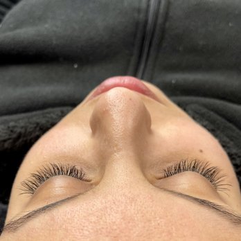 The Beauty Bonder - Eyelash Service Near Me - Unit 105, California The Beauty Bonder - Eyelash Service Near Me - Unit 105, California