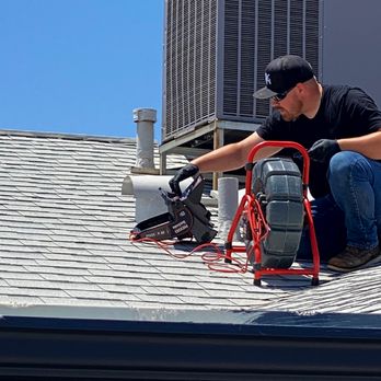 Roadrunner Plumber - Sewer Camera Inspections Surprise AZ - Plumbing Near Me - Surprise, Arizona