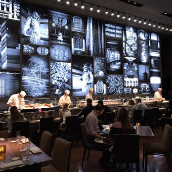 Morimoto - Sushi bar - Japanese Near Me - Las Vegas, Nevada Morimoto - Sushi bar - Japanese Near Me - Las Vegas, Nevada