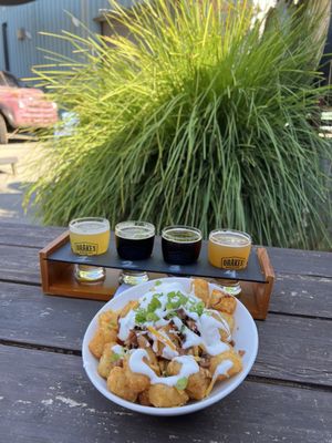 Drake's Brewing Company by null Drake's Brewing Company by null