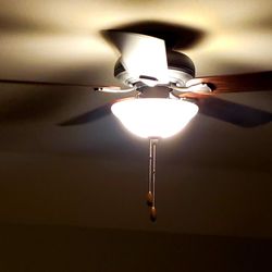Tesla Electrical Services - Great work! Tesla Electrical Services DFW.