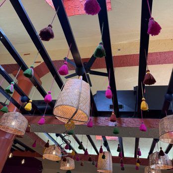 Cantaritos Mexican Grill - Mexican Near Me - Burnaby, British Columbia Cantaritos Mexican Grill - Mexican Near Me - Burnaby, British Columbia