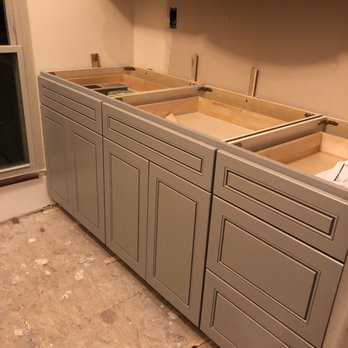1 Stop Cabinet Shop - Amazing quality cabinets with wonderful color and detail options - Cabinetry Near Me - Hilliard, Ohio 1 Stop Cabinet Shop - Amazing quality cabinets with wonderful color and detail options - Cabinetry Near Me - Hilliard, Ohio