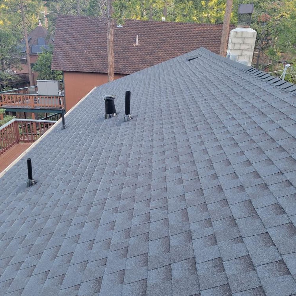 Rau Roofing - Roofing Near Me Rau Roofing - Roofing Near Me