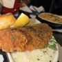 Neyow's XL Steakhouse