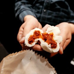 Depot Adventures - Melbourne's Best-Reviewed Walking Tours
