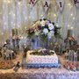 Photo of MZM Events