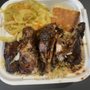 Photo of Lorna's One Stop Jerk Center Restaurant