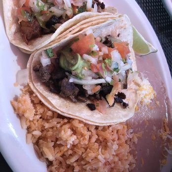 Kathy's Little Kitchen - Mexican Near Me - Carmel Valley, California Kathy's Little Kitchen - Mexican Near Me - Carmel Valley, California