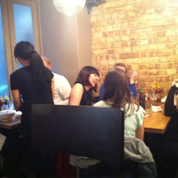 Pho - Vietnamese Near Me - London, XGL Pho - Vietnamese Near Me - London, XGL