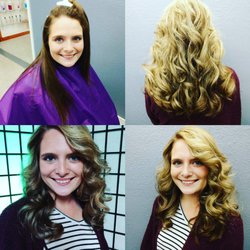 Premier Salon