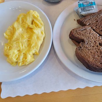 Speggtacular IRR - Scrambled eggs & wheat guitar - Breakfast & Brunch Near Me - Largo, Florida Speggtacular IRR - Scrambled eggs & wheat guitar - Breakfast & Brunch Near Me - Largo, Florida