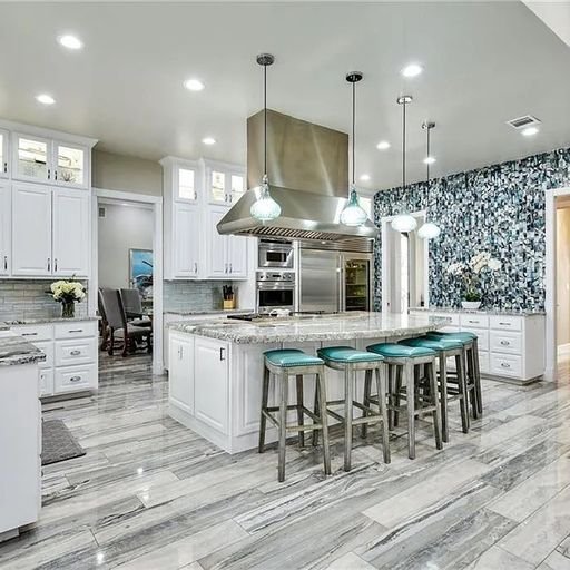 EXQUISITE KITCHEN & BATH USA Updated May 2024 24 Photos 3416 Duke