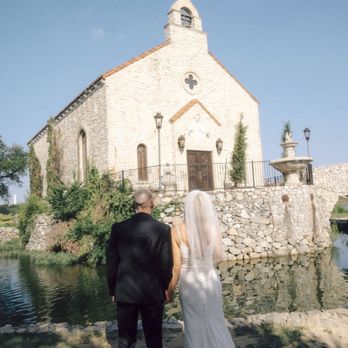 8 Studio - Event Photography Near Me