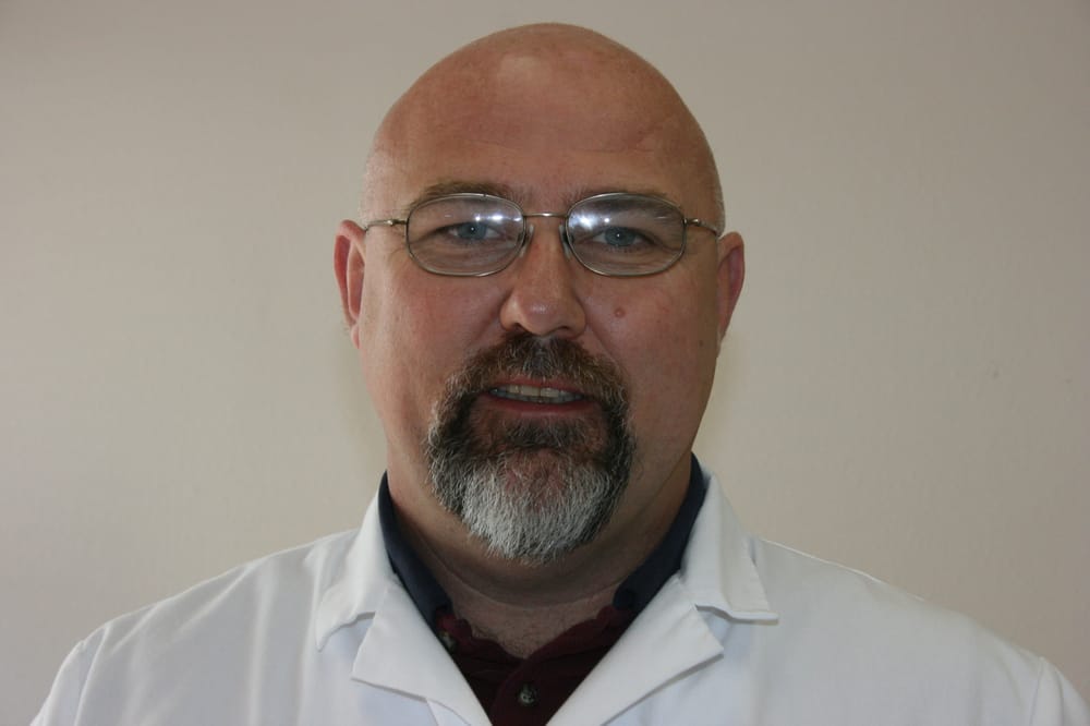 WESTSIDE FAMILY ACUPUNCTURE 5115 Coors Blvd NW, Albuquerque, NM Yelp