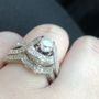 Photo of Rogers Jewelers