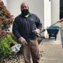 Photo of Chuck's Landscaping & Lawn Care
