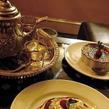 Bogayo - Tea and dessert - from website - Moroccan Near Me - London, XGL Bogayo - Tea and dessert - from website - Moroccan Near Me - London, XGL