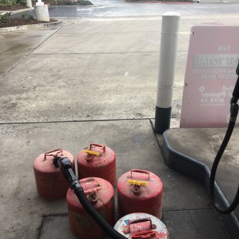 Shell - Fueling the job up - Gas Stations Near Me - Irvine, California Shell - Fueling the job up - Gas Stations Near Me - Irvine, California