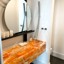 CRS Mechanical Contractors