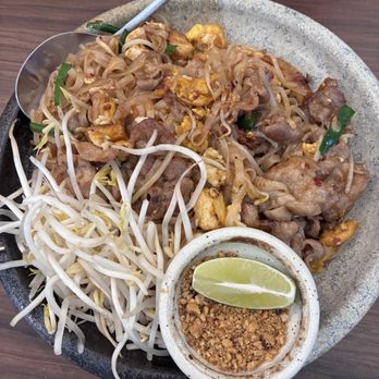 Zab Bite - Thai Near Me - Vancouver, British Columbia Zab Bite - Thai Near Me - Vancouver, British Columbia