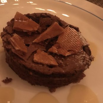 Cinghiale - Italian Near Me - Baltimore, Maryland Cinghiale - Italian Near Me - Baltimore, Maryland