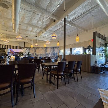 Toast & Tales - Breakfast & Brunch Near Me - El Cajon, California Toast & Tales - Breakfast & Brunch Near Me - El Cajon, California