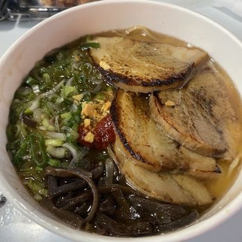 bushi by JINYA - Rancho Cucamonga - Ramen Near Me - Rancho Cucamonga, California bushi by JINYA - Rancho Cucamonga - Ramen Near Me - Rancho Cucamonga, California