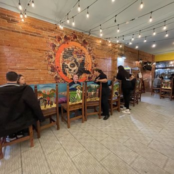 Chapala Mexican Restaurant - Tacos Near Me - Ann Arbor, Michigan Chapala Mexican Restaurant - Tacos Near Me - Ann Arbor, Michigan