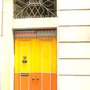 Photo of La puerta perfecta de mi corazón